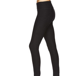 Reebok Leggings XT Small